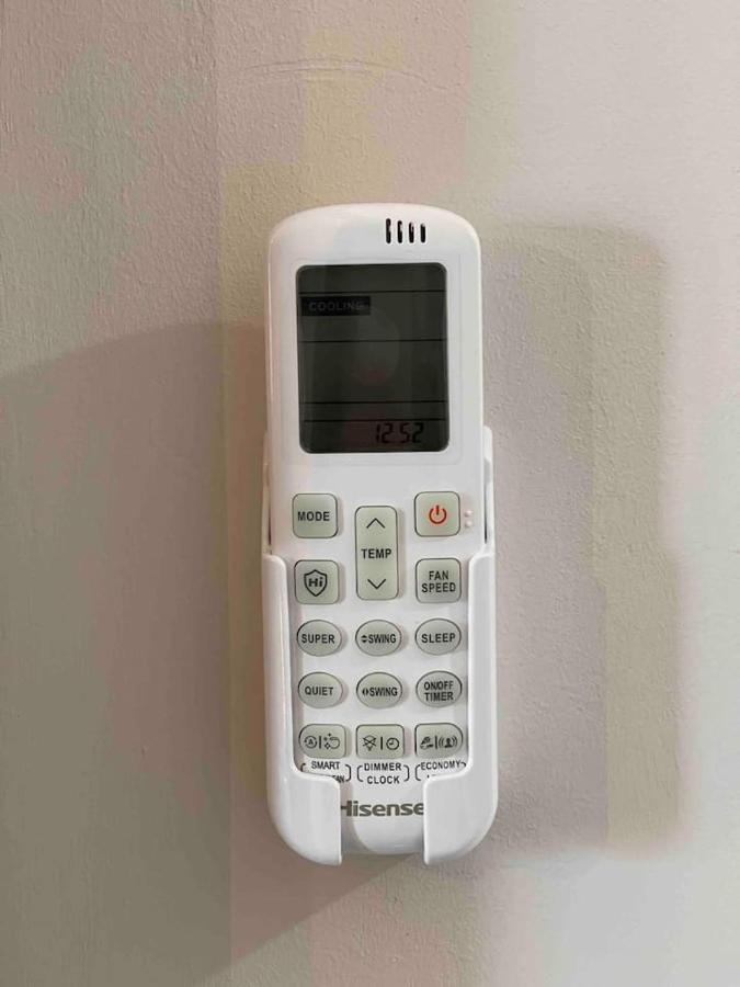 Lotus Home Eleganza E Accoglienza A Mantova Bagian luar foto
