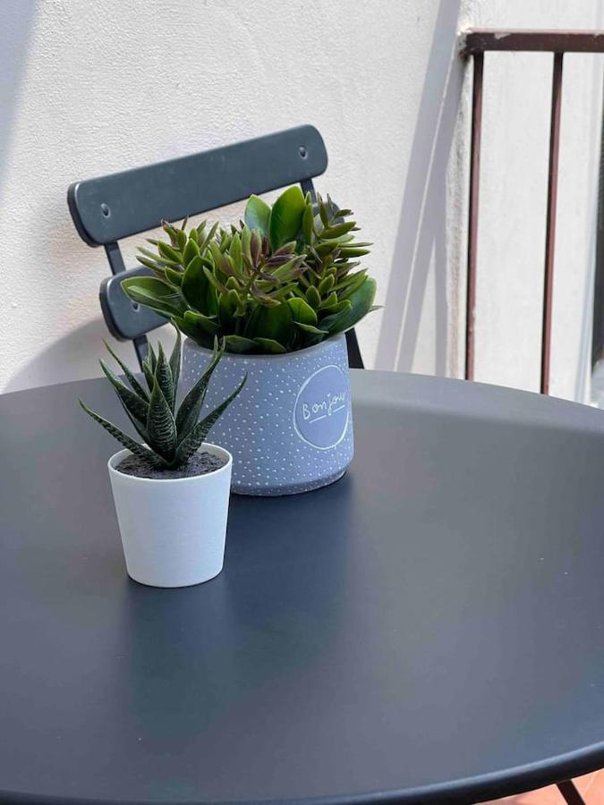 Lotus Home Eleganza E Accoglienza A Mantova Bagian luar foto