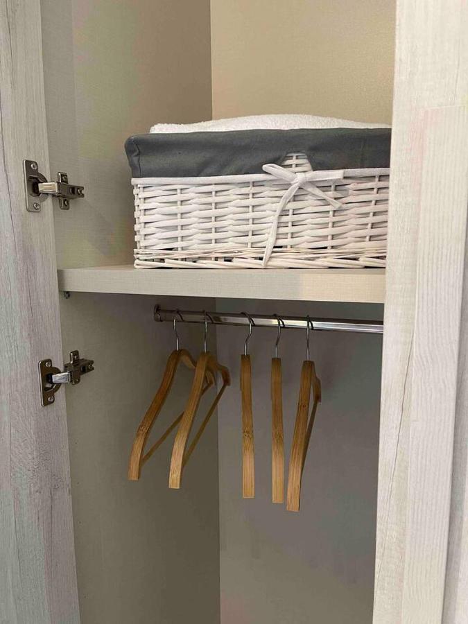 Lotus Home Eleganza E Accoglienza A Mantova Bagian luar foto
