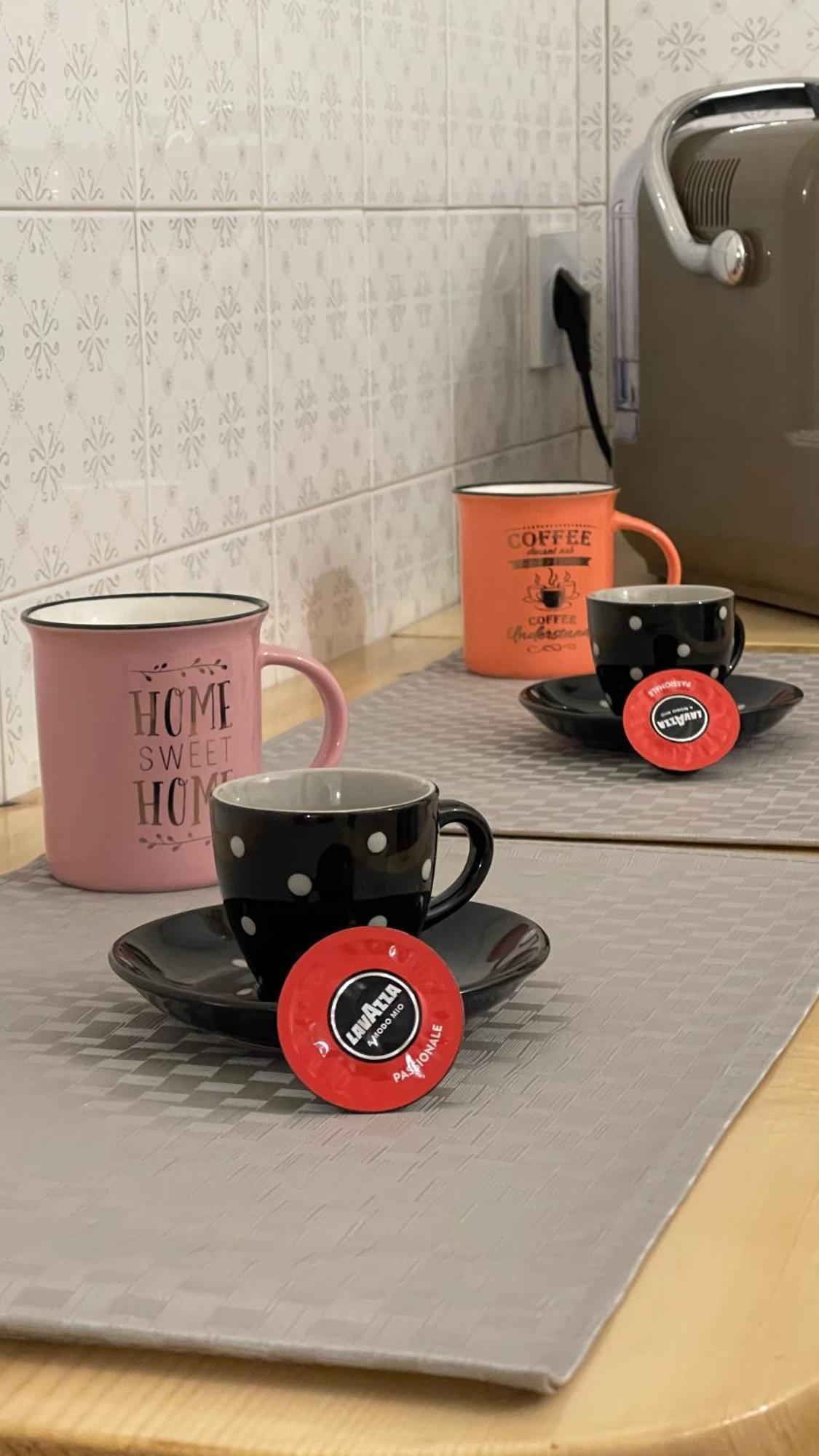 Lotus Home Eleganza E Accoglienza A Mantova Bagian luar foto
