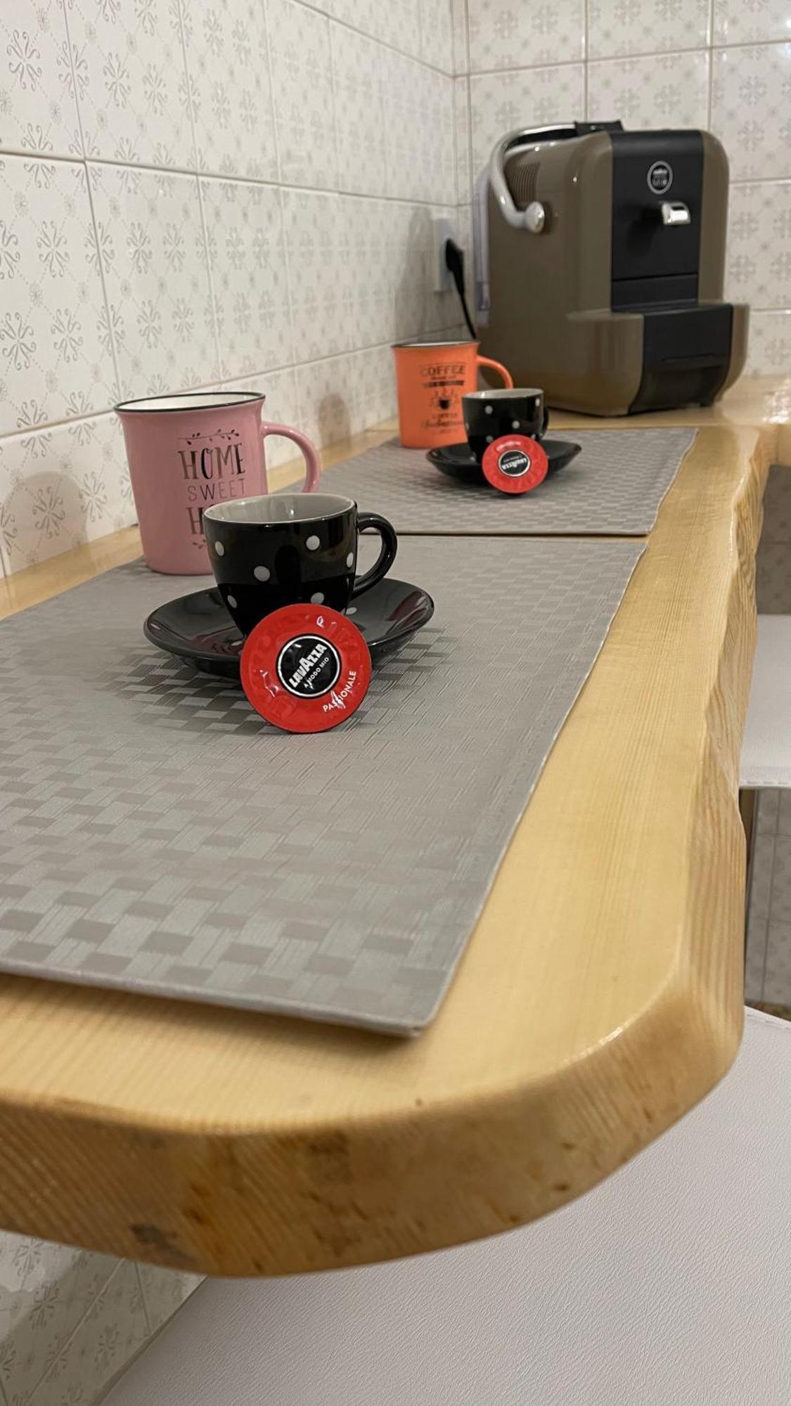 Lotus Home Eleganza E Accoglienza A Mantova Bagian luar foto