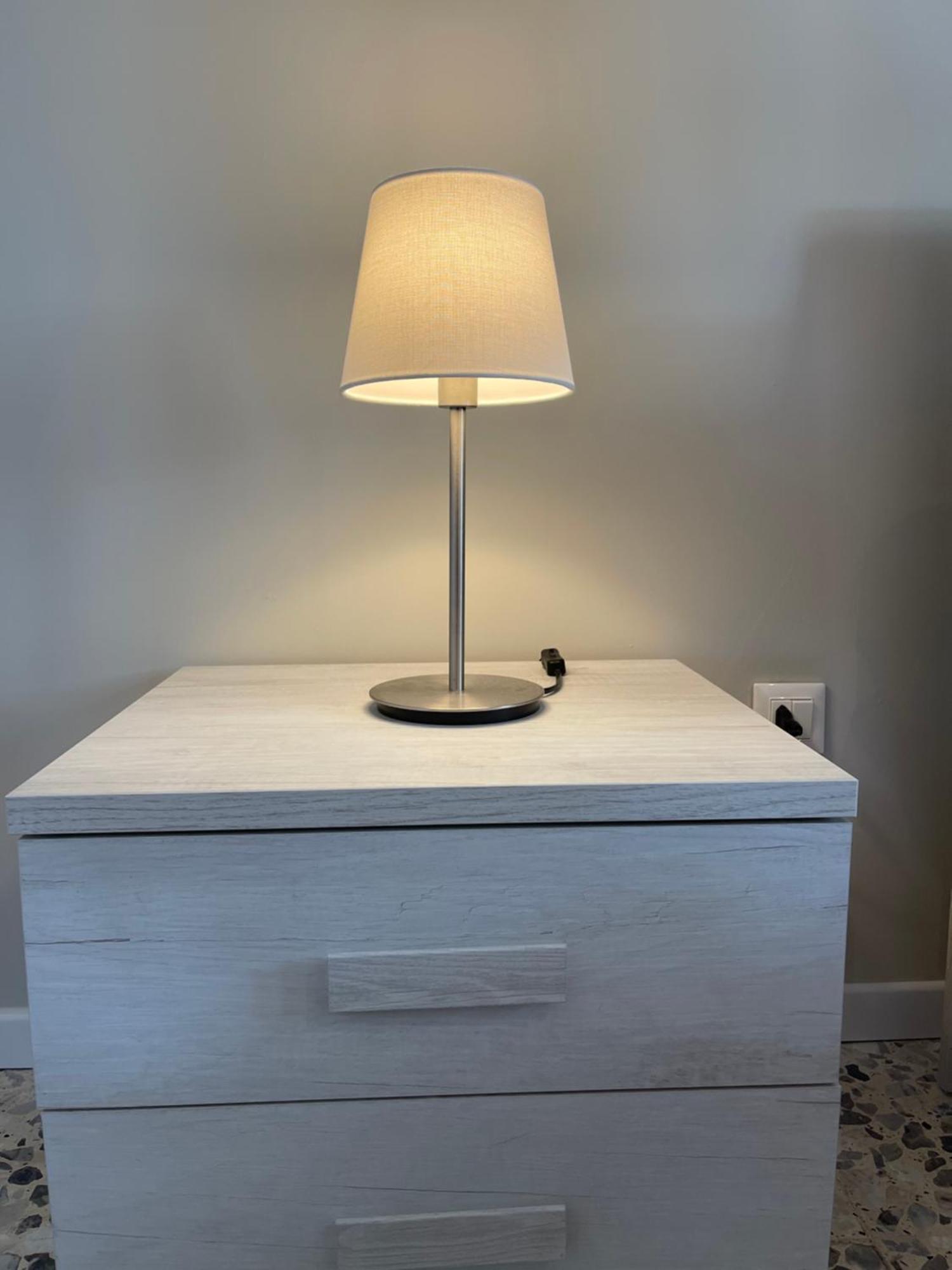 Lotus Home Eleganza E Accoglienza A Mantova Bagian luar foto